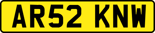 AR52KNW