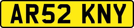 AR52KNY