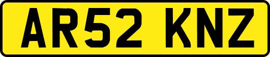 AR52KNZ