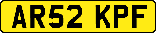 AR52KPF