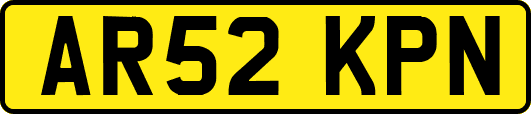 AR52KPN