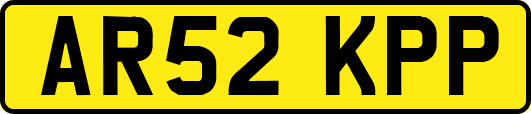AR52KPP