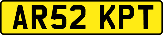 AR52KPT