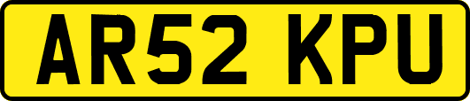 AR52KPU