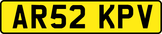 AR52KPV