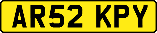 AR52KPY