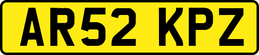 AR52KPZ