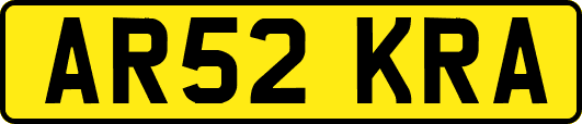 AR52KRA