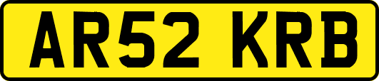 AR52KRB