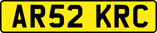 AR52KRC