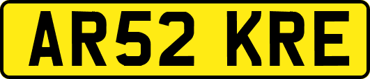 AR52KRE