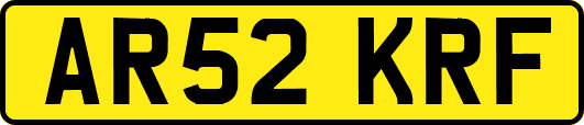 AR52KRF