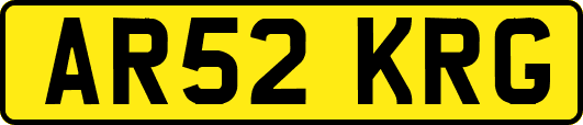 AR52KRG