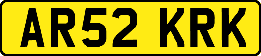 AR52KRK