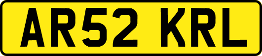 AR52KRL