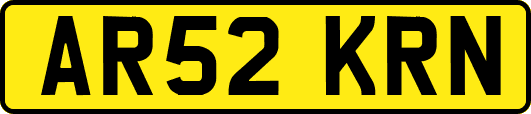 AR52KRN