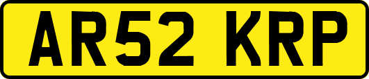 AR52KRP