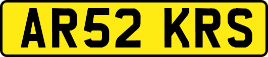 AR52KRS