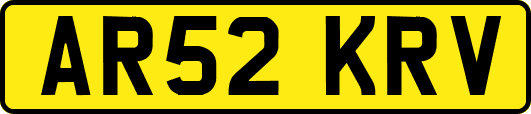 AR52KRV