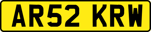 AR52KRW