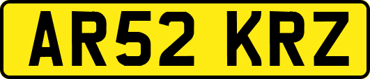 AR52KRZ
