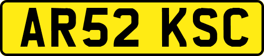 AR52KSC