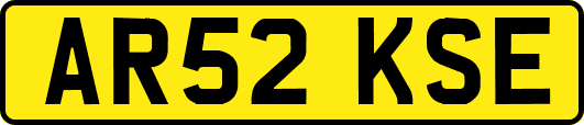 AR52KSE