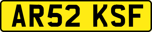 AR52KSF