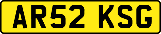 AR52KSG