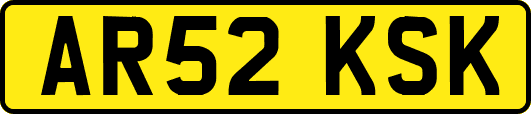 AR52KSK