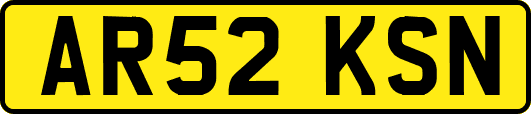 AR52KSN