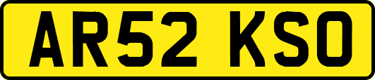 AR52KSO