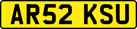 AR52KSU