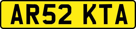 AR52KTA