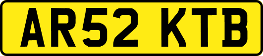 AR52KTB