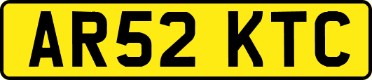 AR52KTC