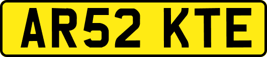 AR52KTE