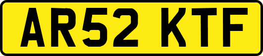 AR52KTF