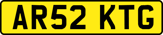 AR52KTG