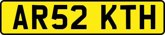 AR52KTH