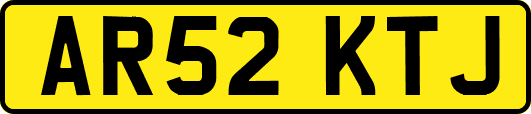 AR52KTJ