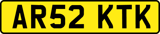 AR52KTK