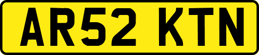 AR52KTN