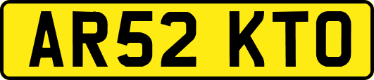 AR52KTO