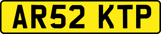 AR52KTP