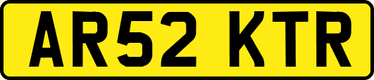 AR52KTR