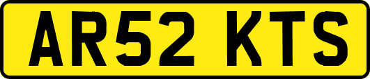 AR52KTS