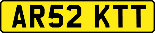 AR52KTT