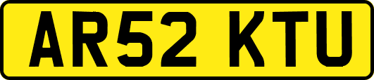 AR52KTU