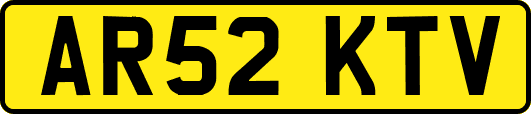 AR52KTV